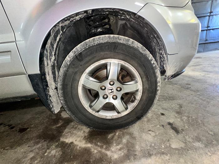 2007 honda pilot ex-l-4wd with 218626 miles for sale near elk-river, minnesota 31ed215df1d5419f8cfa26c3b5241b72.jpeg