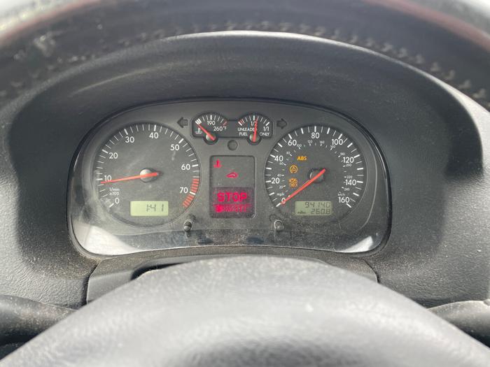 2000 volkswagen jetta glx with 94141 miles for sale near elk-river, minnesota 31edd588007143f7a8835a28f329517b.jpeg