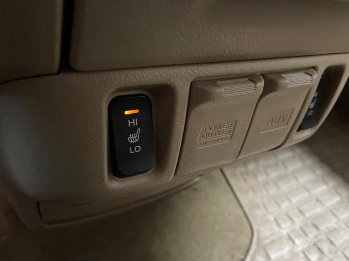 2008 honda odyssey ex-l with 233242 miles for sale near elk-river, minnesota 31f087042eb24452ad0f084a2cb9a57b.jpeg