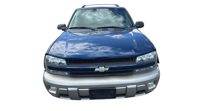 2002 chevrolet trailblazer ls-4wd with 203457 miles for sale near elk-river, minnesota 31f2c5085562436792f4fd5d5c632f25.jpg