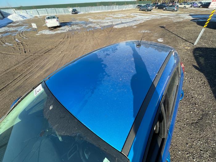 2014 ford focus se-hatch with 100642 miles for sale near elk-river, minnesota 31f2dd26dd1042a3b622cd1e366bdcc2.jpeg