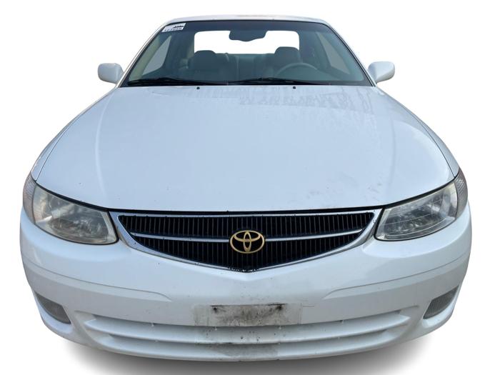 1999 toyota camry-solara se with 145212 miles for sale near elk-river, minnesota 31f2edaa8a84454f9c9eae3da45fd6b3.jpg