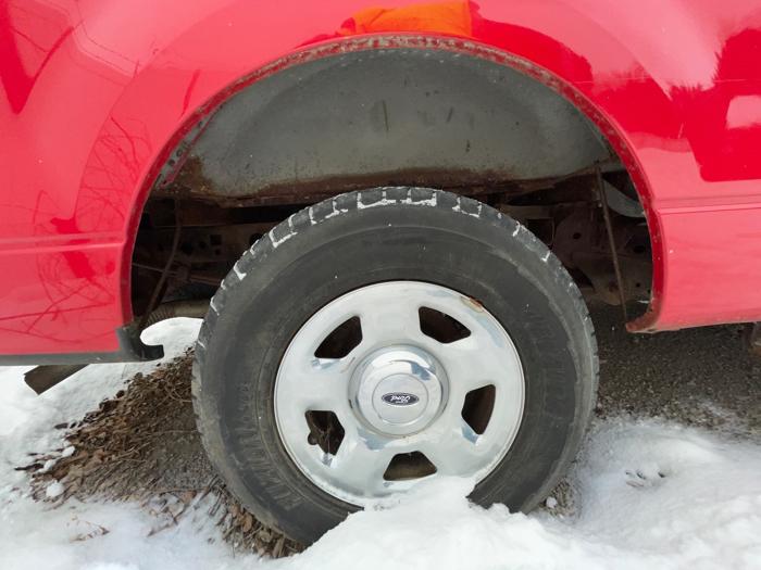 2007 ford f-150 fx4-supercrew with 128425 miles for sale near elk-river, minnesota 31f31ac3fbdd4752999e4162b2c0ec1a.jpeg