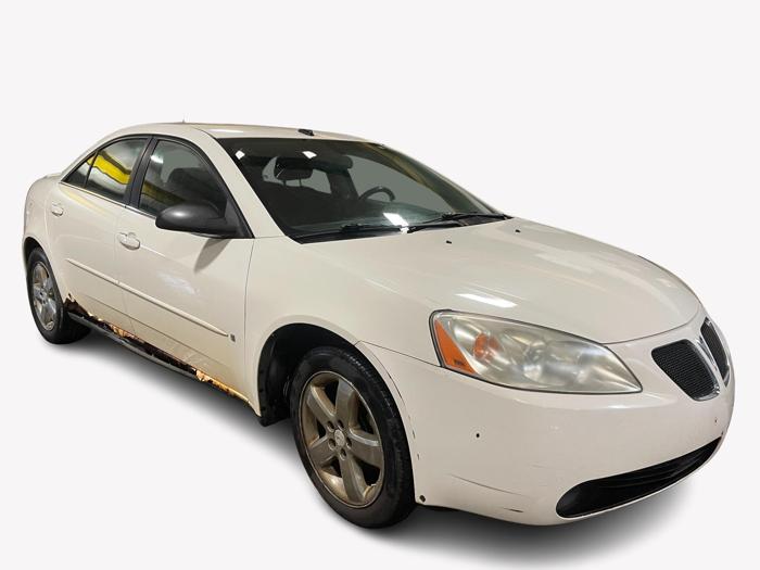 2008 pontiac g6 gt with 202486 miles for sale near elk-river, minnesota 31f34bebe1644c76acf60032e8f13942.jpg