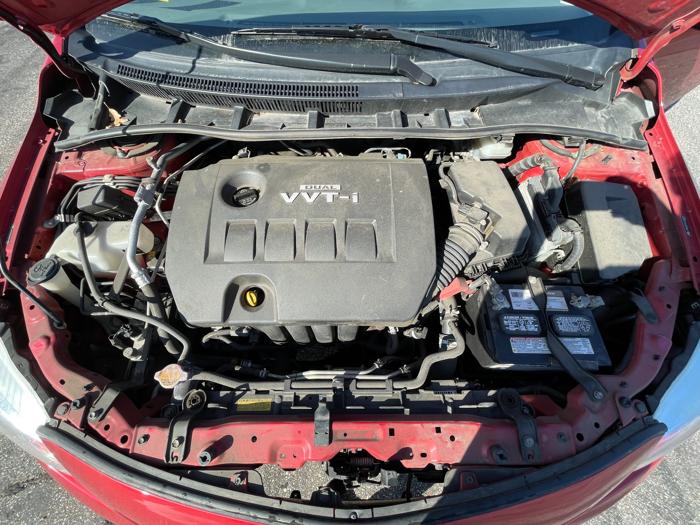 2010 toyota corolla le with 75733 miles for sale near elk-river, minnesota 31f36240c6aa4644a25fe1431f08b85b.jpeg