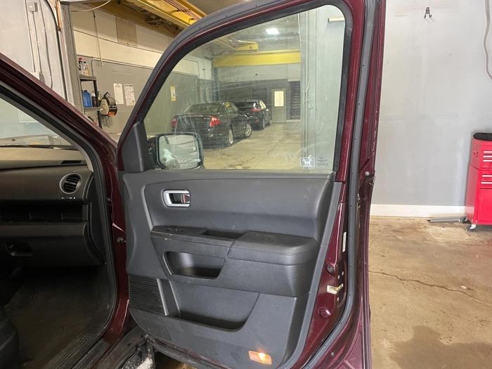 2011 honda pilot ex-l with 215748 miles for sale near elk-river, minnesota 31f470d1ab674efdb594fa32a534d763.jpg