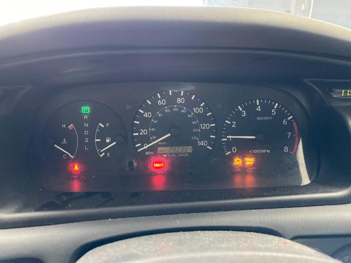 2001 toyota camry le-v6 with 282385 miles for sale near elk-river, minnesota 31f47bc033174504aaafdf2329c97c53.jpeg