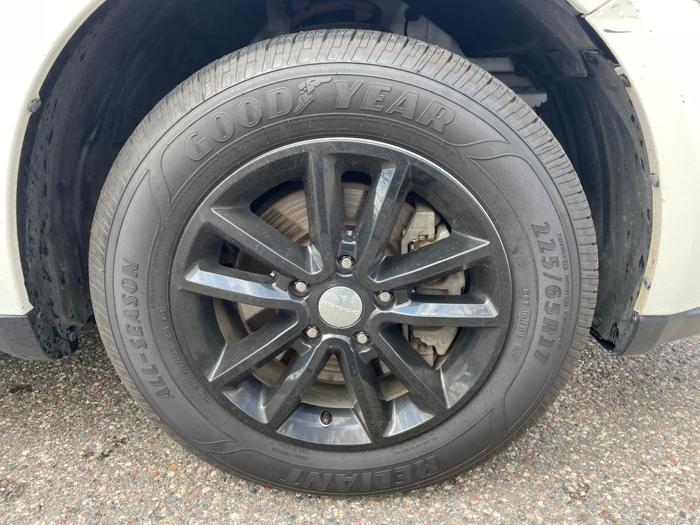 2015 dodge journey sxt with 116610 miles for sale near burnsville, minnesota 31f4f718f0e94c8e9de2856d932d2070.jpg