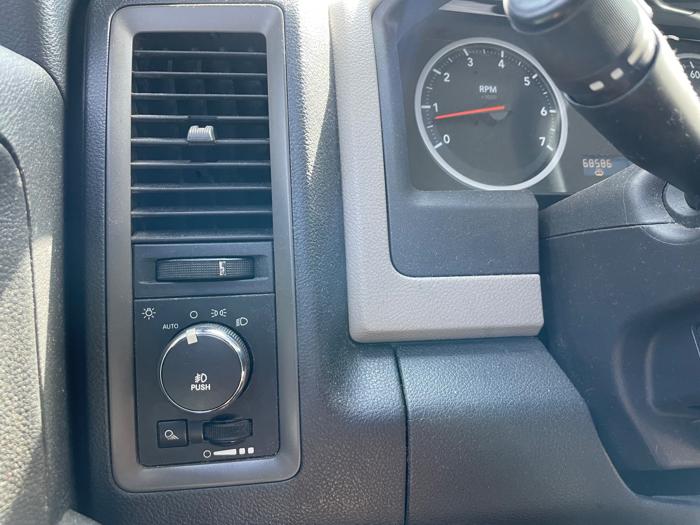 2012 ram 1500 st-quad-cab-4wd with 168588 miles for sale near elk-river, minnesota 31f52ad4ad264328944435a024e54710.jpeg