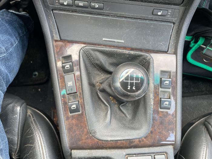 2002 bmw 3-series 330i-sedan with 161103 miles for sale near fridley, minnesota 31f580b4921e43bb947a8a6c5db545e0.jpeg