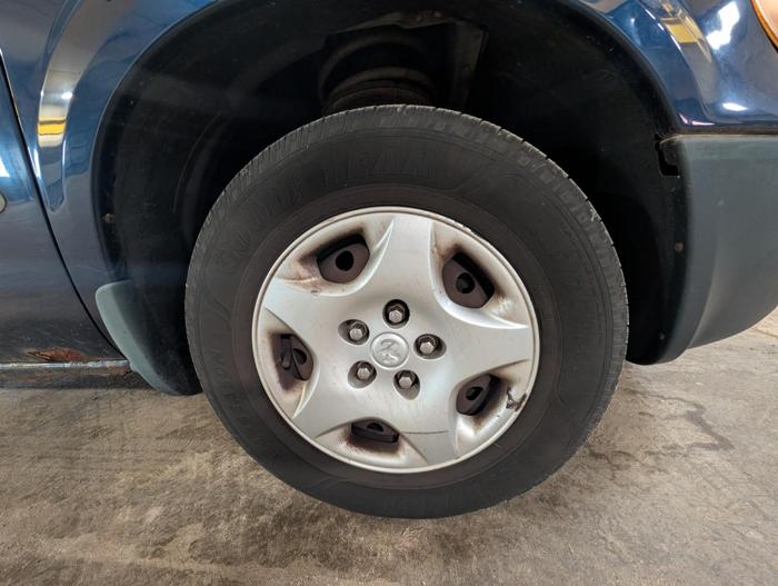 2002 dodge caravan se with 192283 miles for sale near elk-river, minnesota 31f6da9af35b42c8a2da77c36c3009dc.jpg