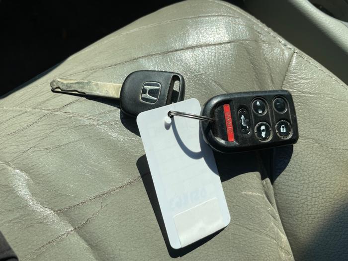 2006 honda odyssey touring-w-dvd with 290180 miles for sale near elk-river, minnesota 31f6fb1d7e8341769501abc985d948e4.jpeg