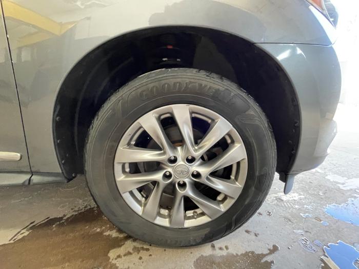 2015 infiniti qx60 base-awd with 129314 miles for sale near elk-river, minnesota 31f7d2fb4cca4eae996f3161e13af1a3.jpeg