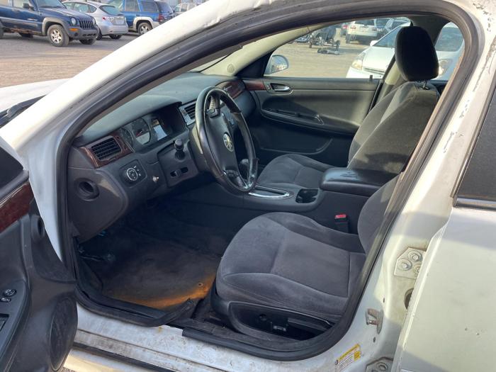 2011 chevrolet impala with 268719 miles for sale near elk-river, minnesota 31f8e88bcba74bf0b6830160f56e4766.jpg