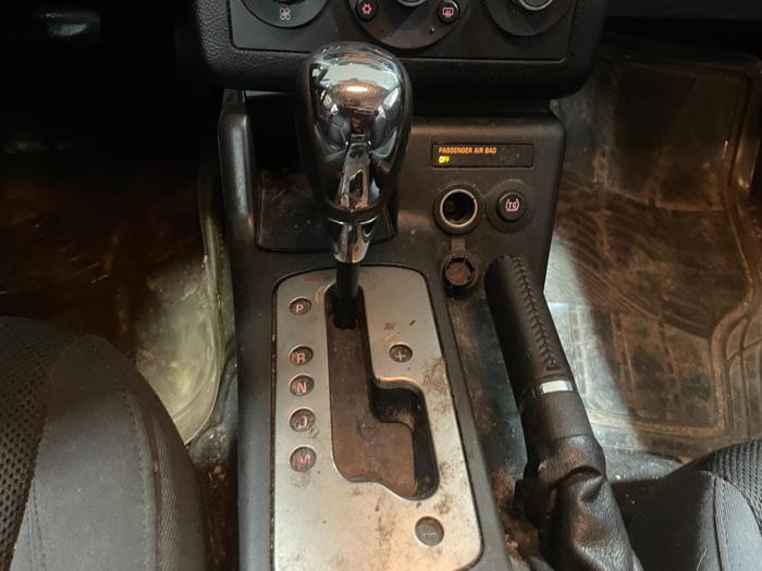 2008 pontiac g6 gt with 202486 miles for sale near elk-river, minnesota 31f931c05c324110b2cbca712e65451b.jpg