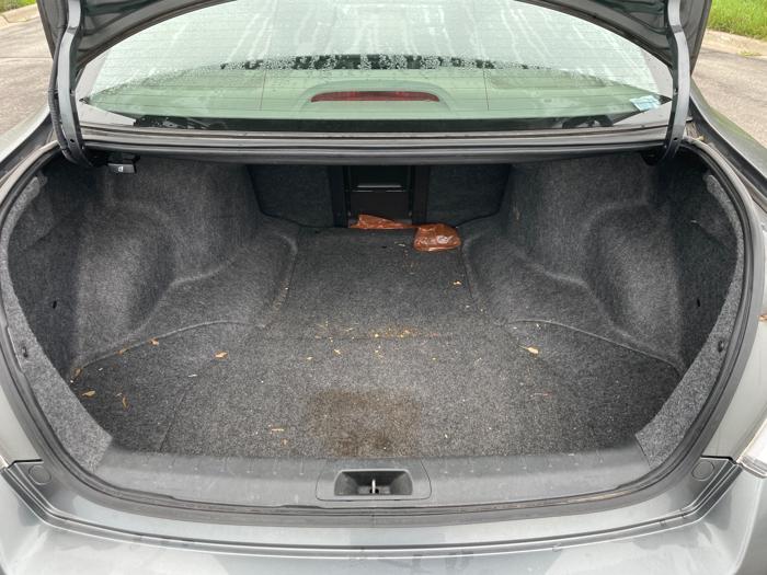 2008 honda accord ex-sedan-at with 147394 miles for sale near elk-river, minnesota 31fa517f0b4e4dcca4a728f7c4c24e26.jpeg