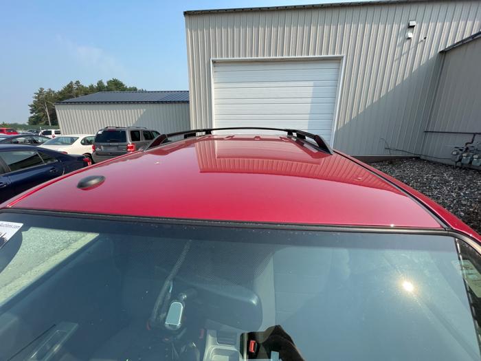 2010 ford escape xlt-4wd with 82033 miles for sale near elk-river, minnesota 31fabdf01dac4a649dd28ed74990632a.jpeg