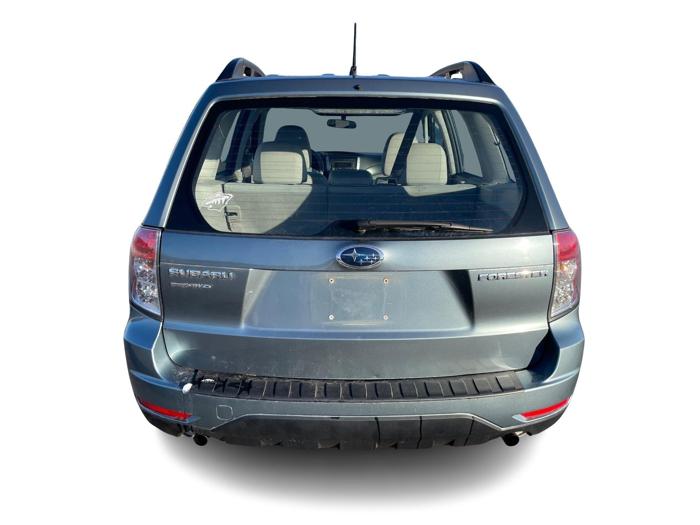 2011 subaru forester 2.5x-touring with 186263 miles for sale near elk-river, minnesota 31fb0e61350a4c99b9ad454f46b89756.jpg