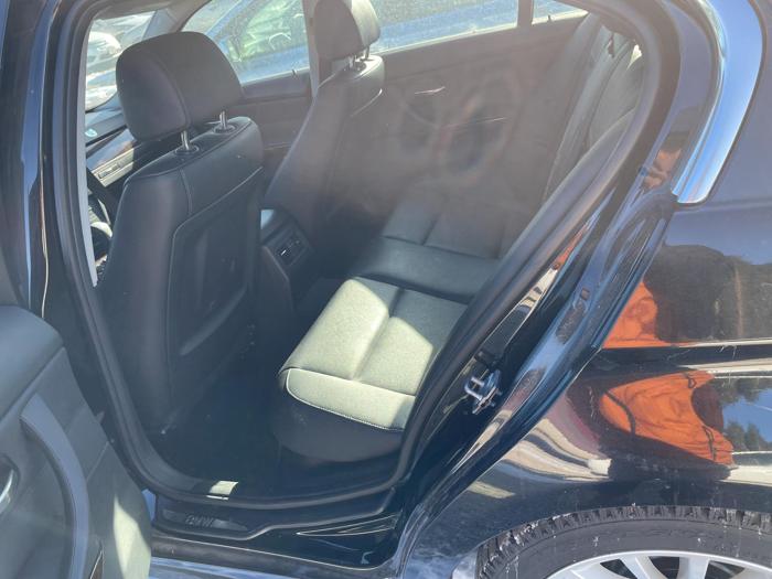2011 bmw 335i xdrive-sa with 136205 miles for sale near elk-river, minnesota 31fc0d3c28f64b0db3669467040de034.jpg