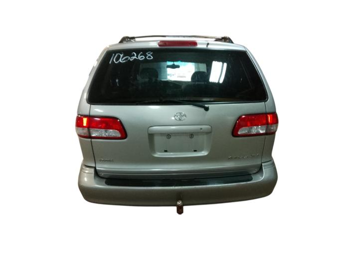 2003 toyota sienna le with 224097 miles for sale near elk-river, minnesota 31ff37c6fc524f2c8dab987f44337ab8.jpg