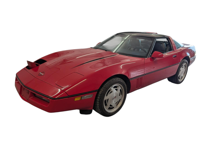 1989 chevrolet corvette coupe with 97012 miles for sale near elk-river, minnesota 31ff4f98821e42f3a111f4176d45a700.png