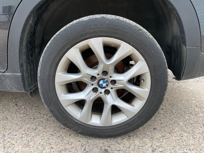 2011 bmw x5 xdrive35i with 105421 miles for sale near elk-river, minnesota 31ff6ec17a554c088a3513cc49b9476b.jpeg