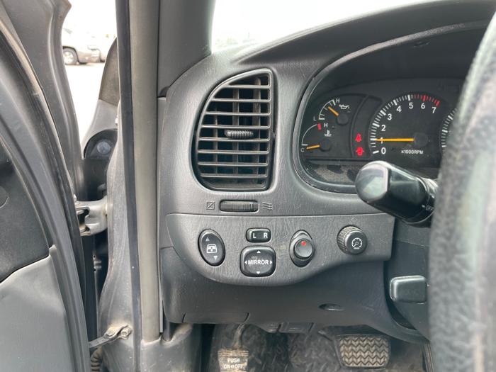 2004 toyota tundra sr5-double-cab-4wd with 216581 miles for sale near redwood-falls, minnesota 320297ca76d04c8382e79780694fefcb.jpeg