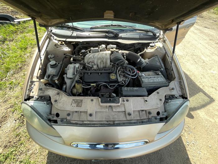 1996 mercury sable gs with 154986 miles for sale near zimmerman, minnesota 3202a609f5a1475cab7b405c48c7a4ea.jpeg