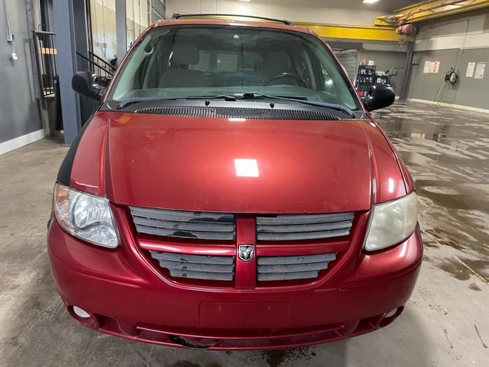 2006 dodge caravan-grand-caravan sxt with 338147 miles for sale near elk-river, minnesota 3203ed16e25f4e5ca5f046c9609c23f6.jpg
