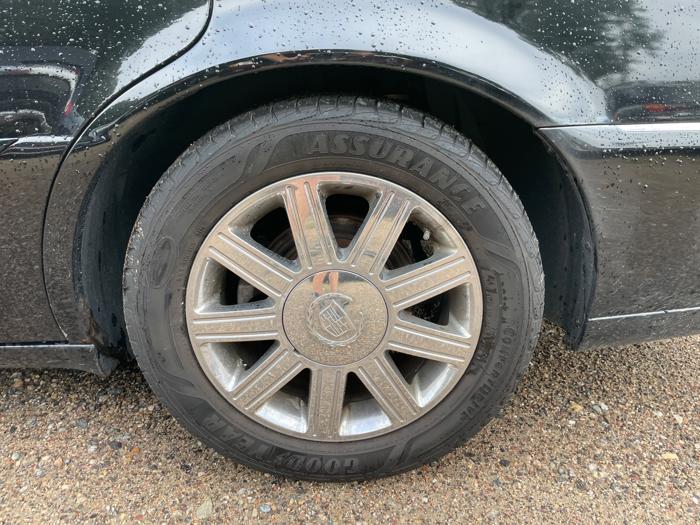2006 cadillac dts sedan with 146226 miles for sale near elk-river, minnesota 3204b67848eb47948eb291fb74ed3cdc.jpeg