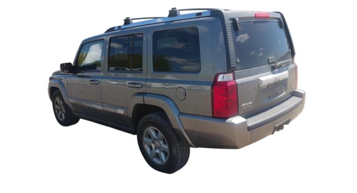 2007 jeep commander limited-4wd with 107317 miles for sale near elk-river, minnesota 32055334ba234a6ab6f035a8b480b2dc.jpg