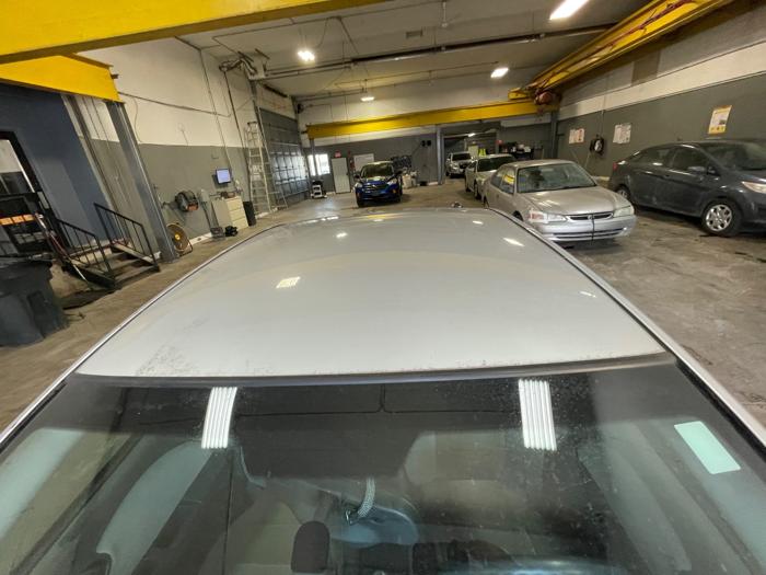 2006 saturn ion sedan-3 with 108262 miles for sale near elk-river, minnesota 3205fa0e963d47bb92c271cd97a52695.jpeg