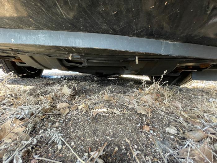 2008 honda accord lx-sedan-at with 239337 miles for sale near elk-river, minnesota 3206367460ea4cb5b2549ea32fe6c166.jpeg