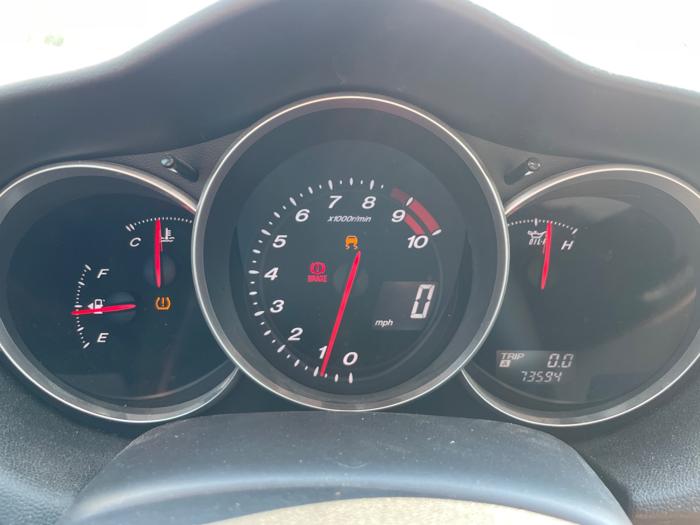 2004 mazda rx-8 manual with 73594 miles for sale near elk-river, minnesota 3206aa0c96654a48ada7acf74c1dad07.jpeg