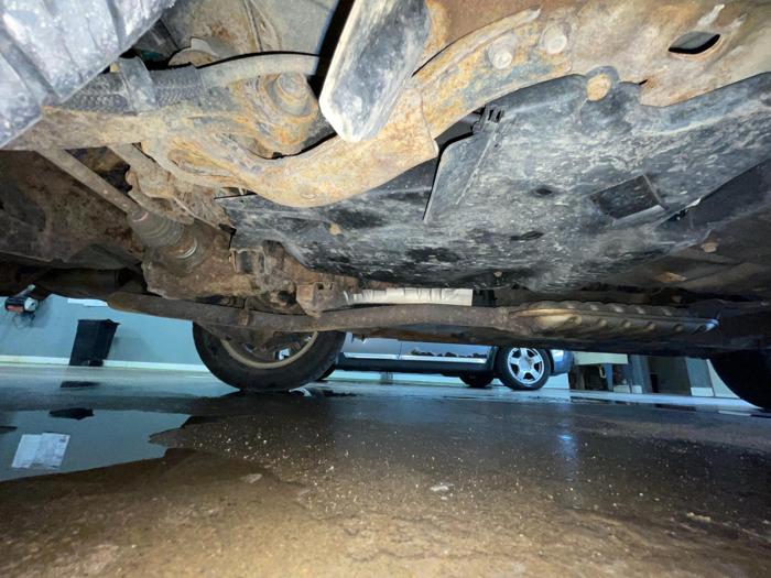 2011 subaru outback 2.5i-premium with 308138 miles for sale near elk-river, minnesota 3207466a06de453b9b4ded8914926694.jpg
