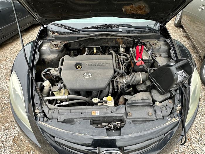 2011 mazda mazda6 i-touring with 193426 miles for sale near elk-river, minnesota 320797240c4845d397d9db698174e008.jpeg