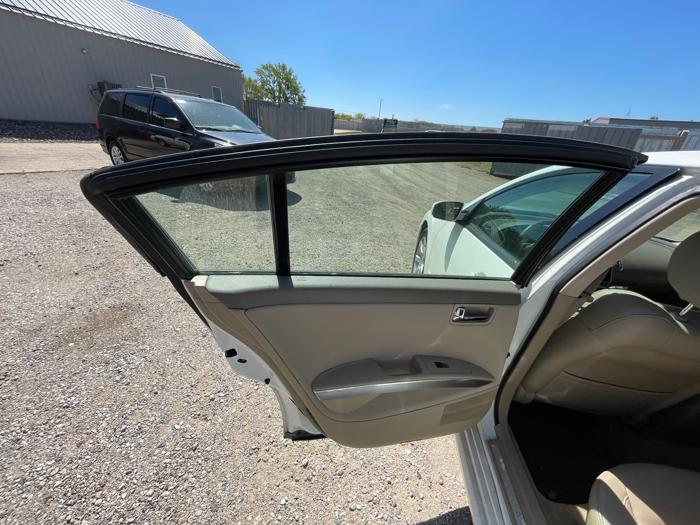 2008 nissan maxima se with 106590 miles for sale near elk-river, minnesota 320951db1e884236aae1fe6c438696b0.jpeg