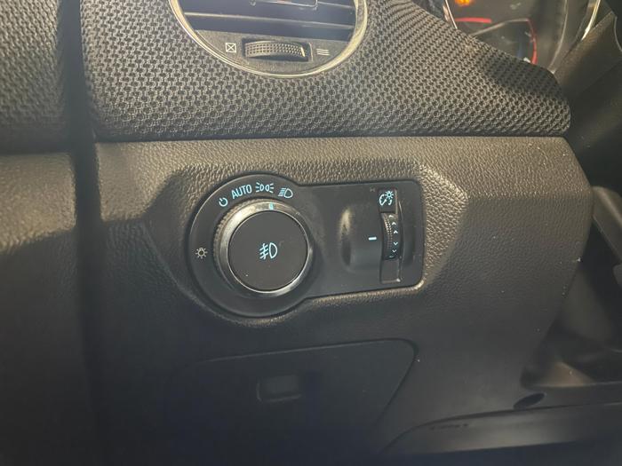 2012 chevrolet cruze ltz for sale near elk-river, minnesota 3209beac96d54842bf9134d60d70e40a.jpg