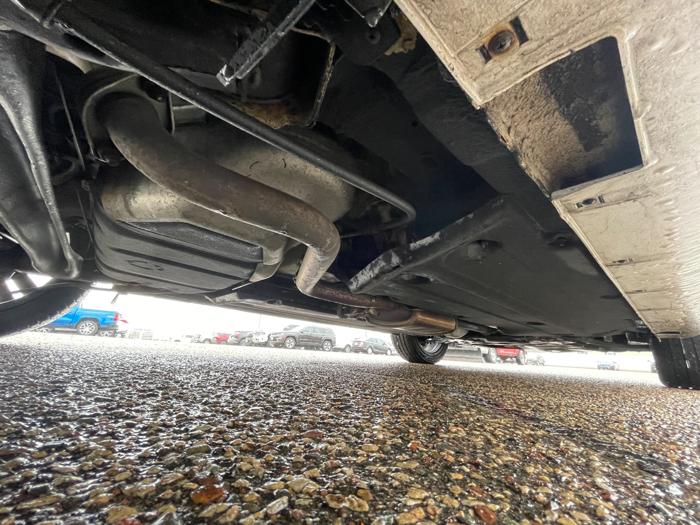 2016 kia soul + with 151528 miles for sale near fridley, minnesota 3209f774be4549879e213dc1a0e16e2e.jpeg