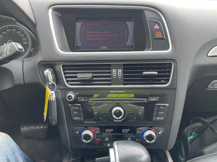 2016 audi q5 2.0t-premium-quattro with 99619 miles for sale near rice, minnesota 320a0d4c09694b36911ae41cdc2a3eaf.jpeg