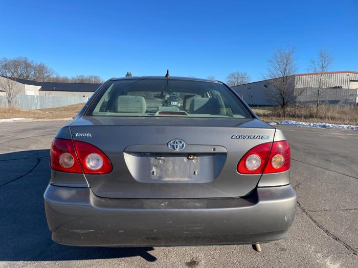 2005 toyota corolla ce with 241899 miles for sale near elk-river, minnesota 320b4bd1d8e246fda76ca18464be2943.jpg