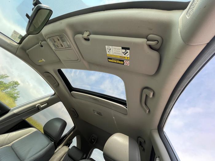 2008 honda cr-v ex-l-2wd-at with 185337 miles for sale near elk-river, minnesota 320b73ceb4f84a75a08865913b45f5dc.jpeg