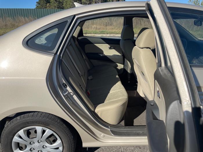 2010 hyundai elantra se with 125468 miles for sale near elk-river, minnesota 320b8fd04c724572ad91773f0f9b9db8.jpeg