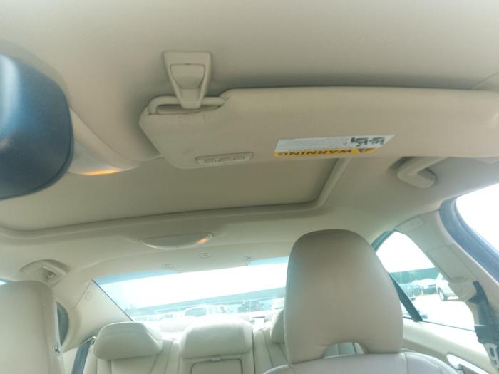 2011 volvo s60 with 73522 miles for sale near elk-river, minnesota 320c7276fd274f2283520e555d23402c.jpg