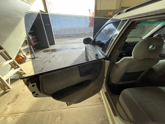 2002 subaru forester s with 113893 miles for sale near elk-river, minnesota 320d52d31adc49c3a5e1bea06af13f01.jpeg