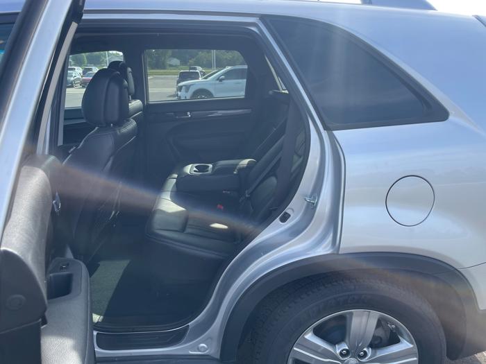 2012 kia sorento ex-2wd with 155649 miles for sale near rochester, minnesota 320d61bf569946a0a7f62885a6d2b1a5.jpeg