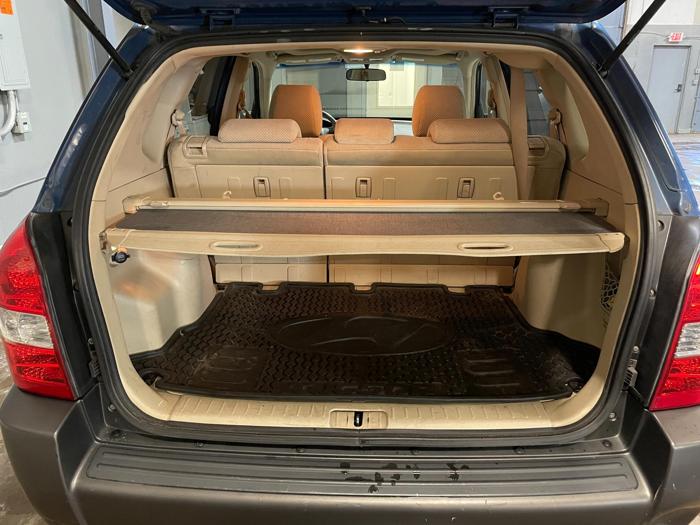 2006 hyundai tucson gls-2.7-4wd with 152494 miles for sale near elk-river, minnesota 320d91d2efdd43d299e0abb83e218c49.jpg