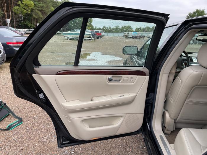2006 cadillac dts sedan with 146226 miles for sale near elk-river, minnesota 320f574538194ab4a799d47e98c51652.jpeg