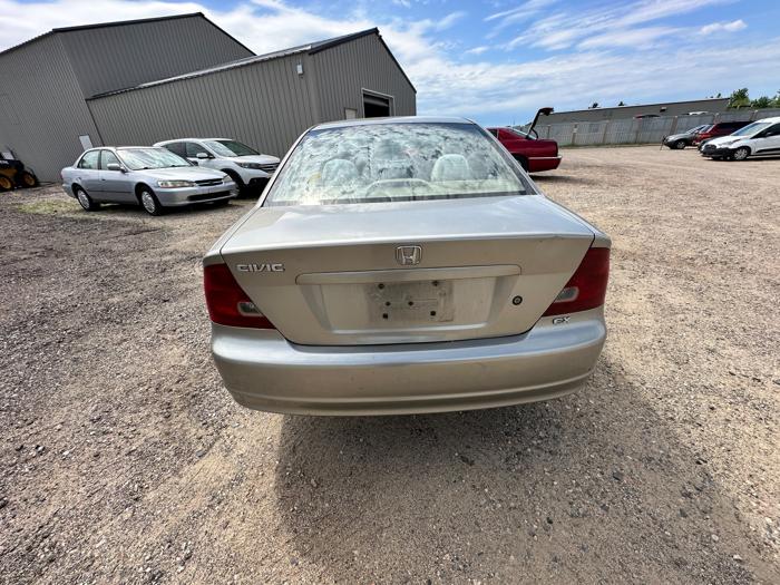 2003 honda civic ex-coupe-4-spd-at with 195593 miles for sale near elk-river, minnesota 3210a6d4527e4b30bde5f32b6a843206.jpeg