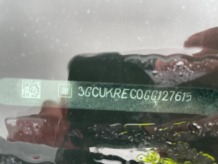 2016 chevrolet silverado-1500 lt with 204028 miles for sale near fridley, minnesota 3210eb42e22b4abe80f66a567e38bdd8.jpeg